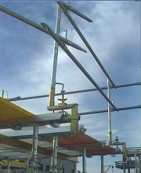 X FLC MOSTRA (2)